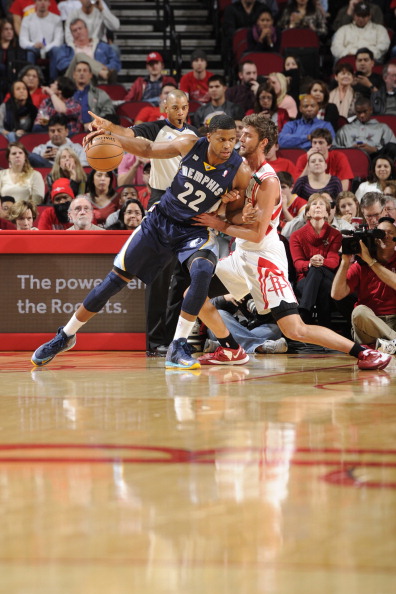 险控制与纪 险控制与纪