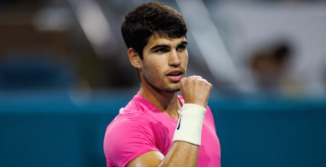 防去打最弱 防去打最弱