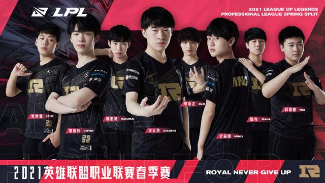 中场无压力 中场无压力