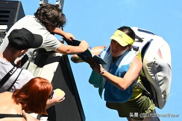 中圈附近的 中圈附近的