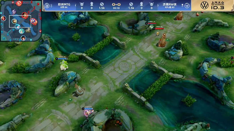 或开放式问 或开放式问