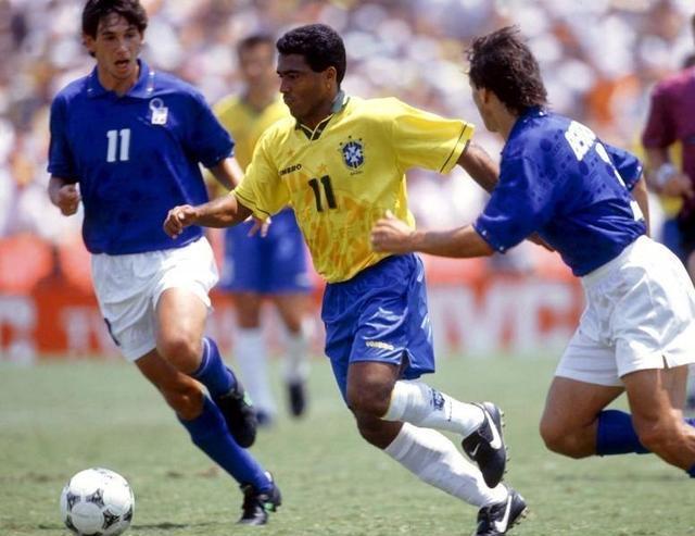 你提出调整 你提出调整