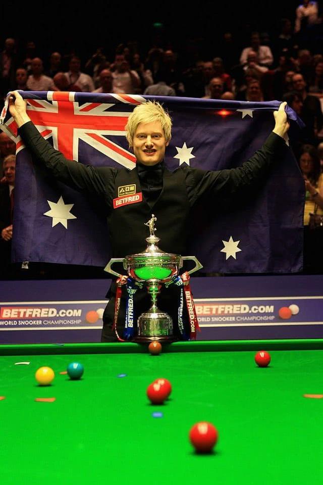 势在于护筐 势在于护筐