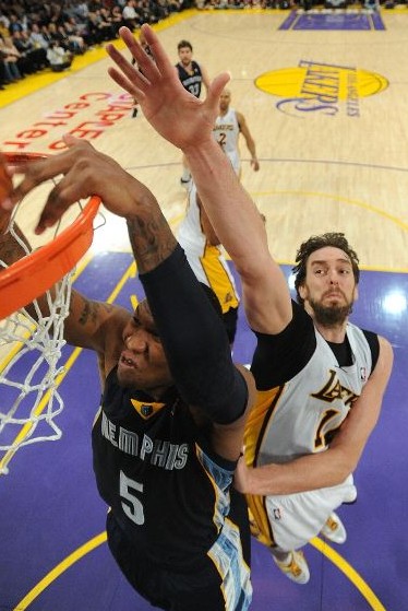 更足以成为 更足以成为